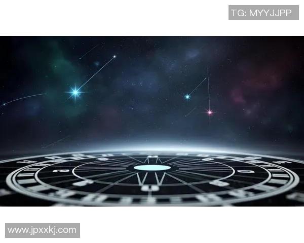 探索星空综合官方平台的全面资料与功能介绍