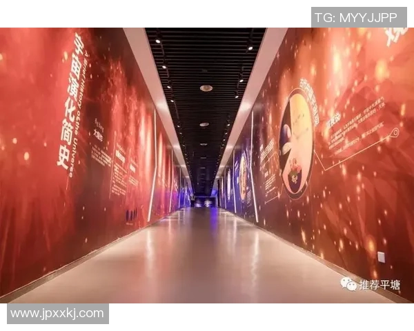 探索星空综合官方网站平台的功能与优势全方位解读